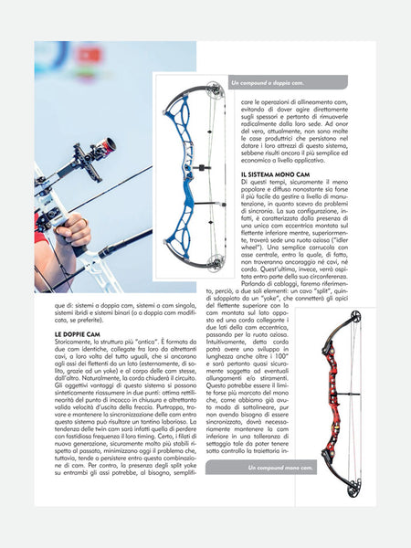 PAGINA 19 RIVISTA - ARCO n. 5/2023 - DIGITALE