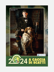 COVER GADGET - CALENDARIO FIDC 2024