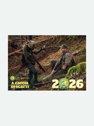 COVER GADGET - CALENDARIO FIDC 2026