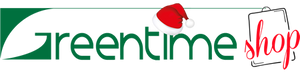 Greentime Shop