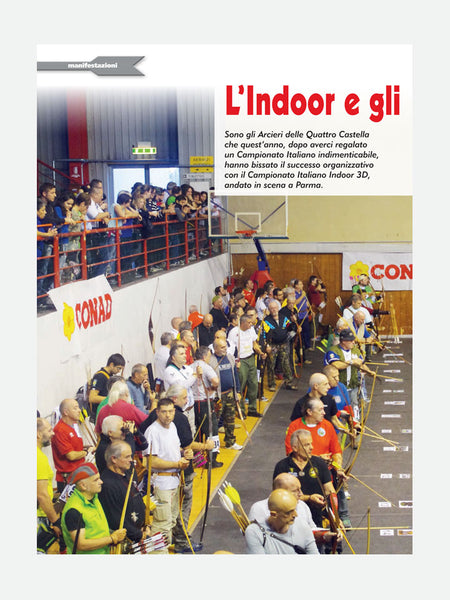 PAGINA 4 RIVISTA - ARCO n. 1/2017