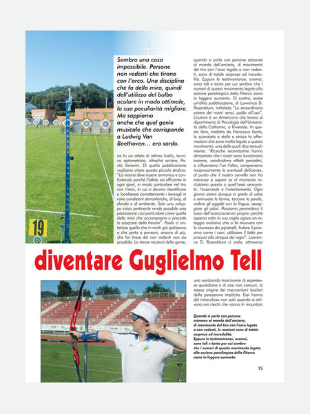 PAGINA 15 RIVISTA - ARCO n. 5/2017