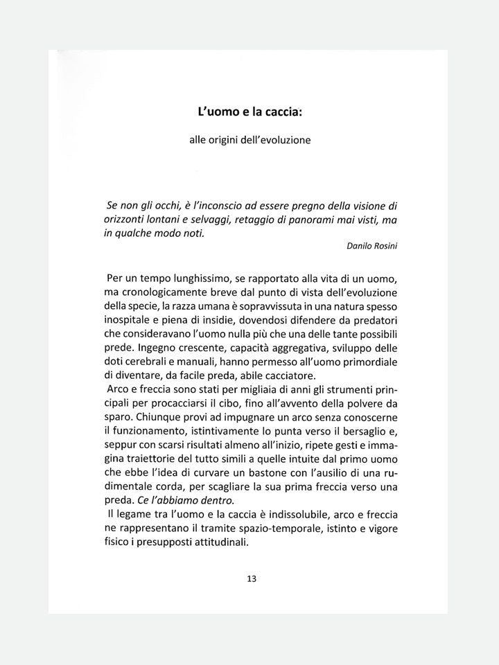 LIBRO FINO ALL ULTIMA LUNA Greentime Shop libro-fino-all-ultima-luna-greentime-shop