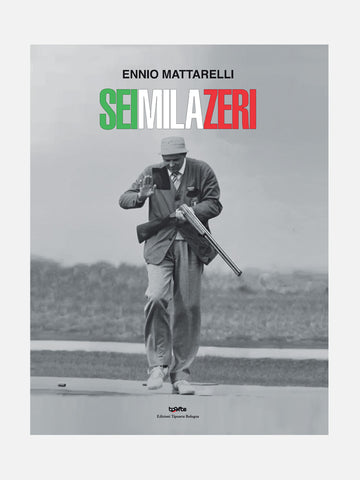 COVER LIBRO - SEIMILAZERI