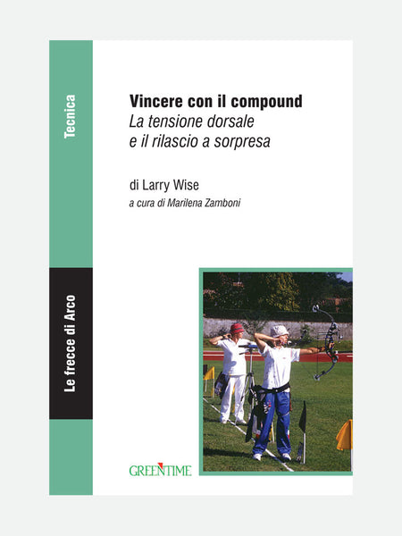 COVER LIBRO - VINCERE CON IL COMPOUND